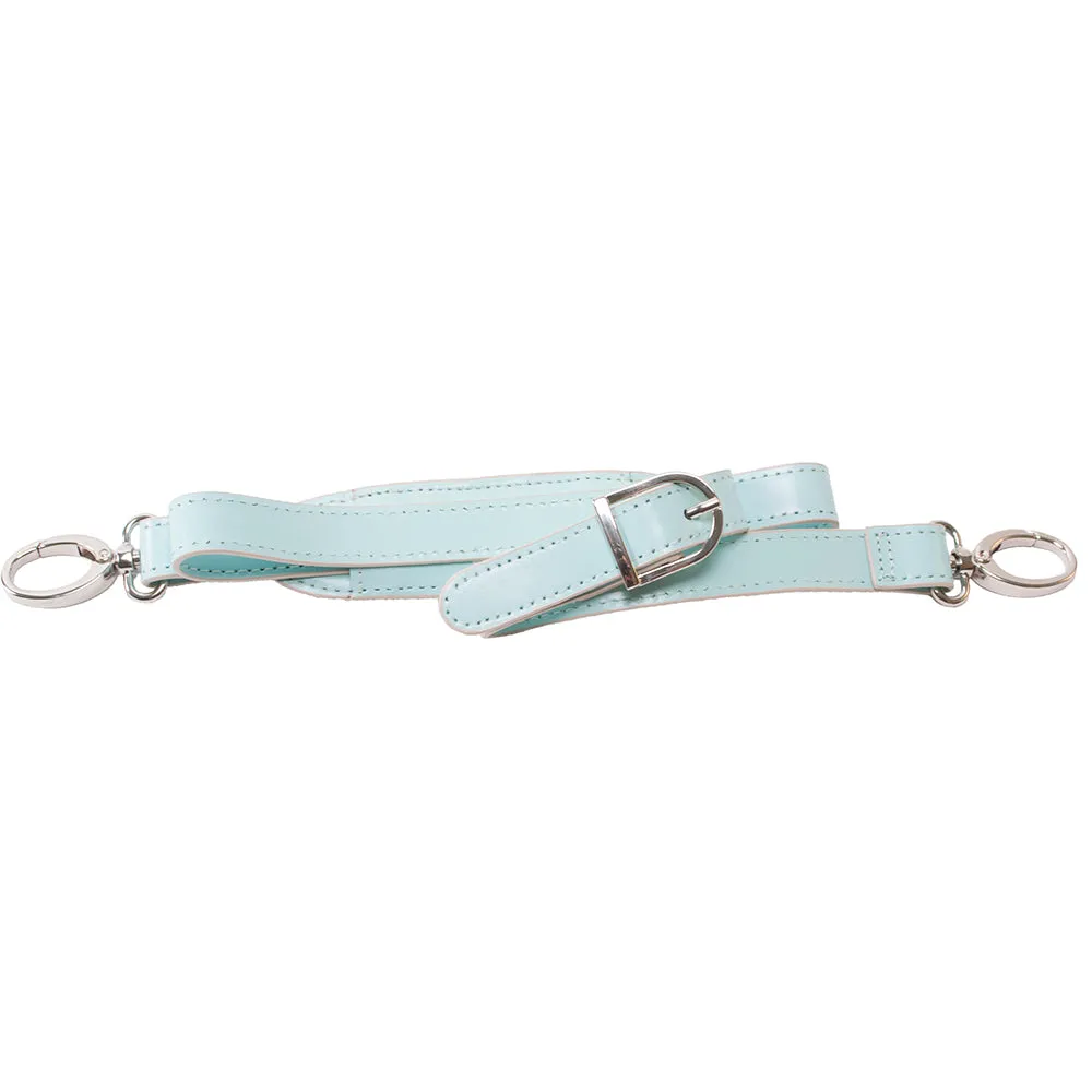 0024 | Shoulder Strap | W Series