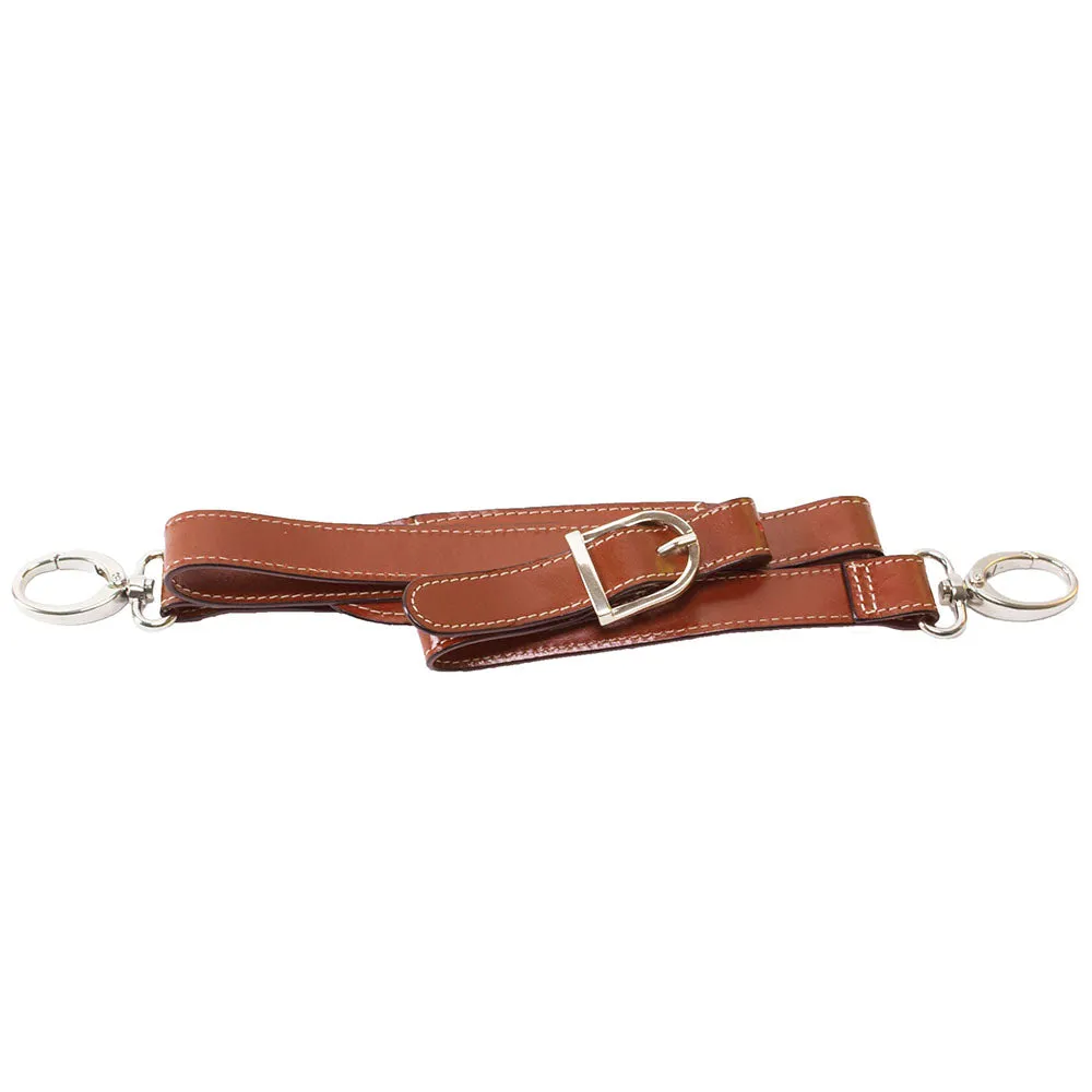 0024 | Shoulder Strap | W Series