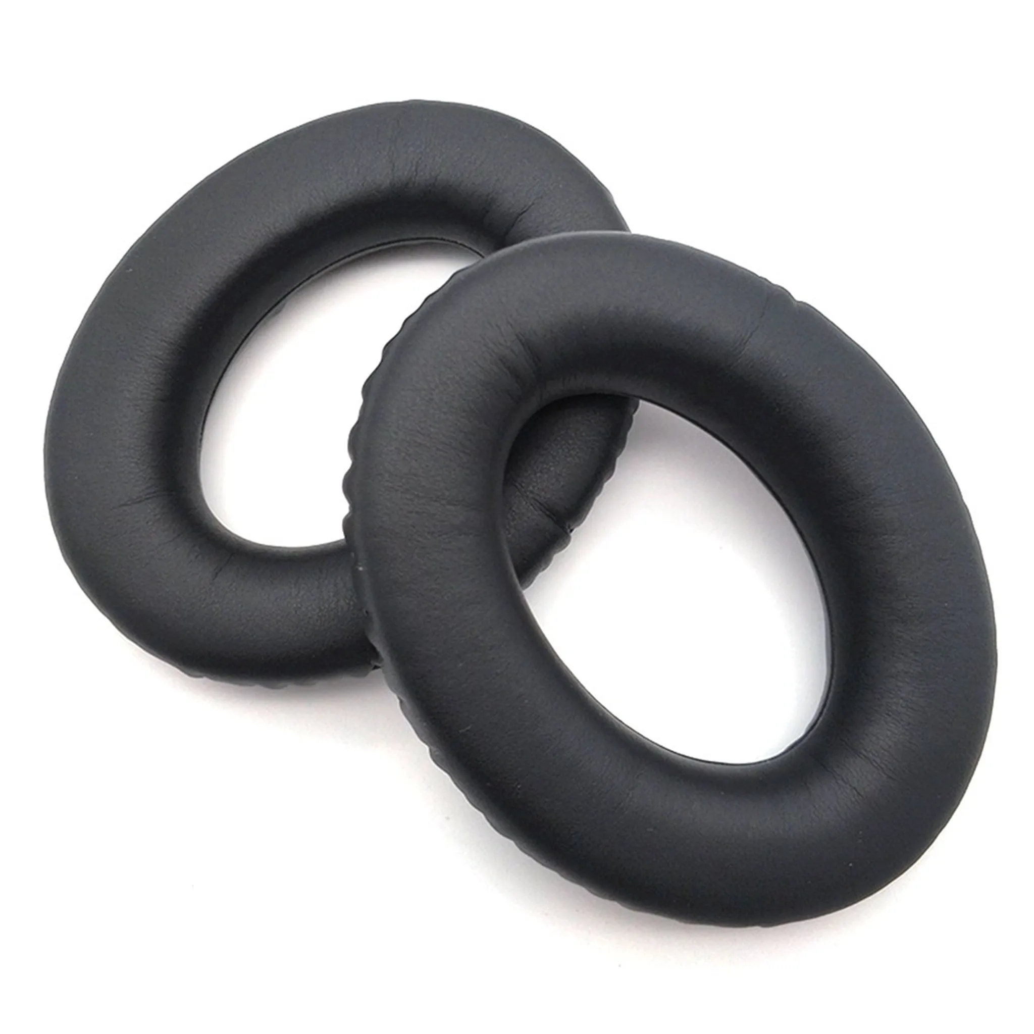 1 Pair Kingston Cloud Revolver S JZF-234 earpads