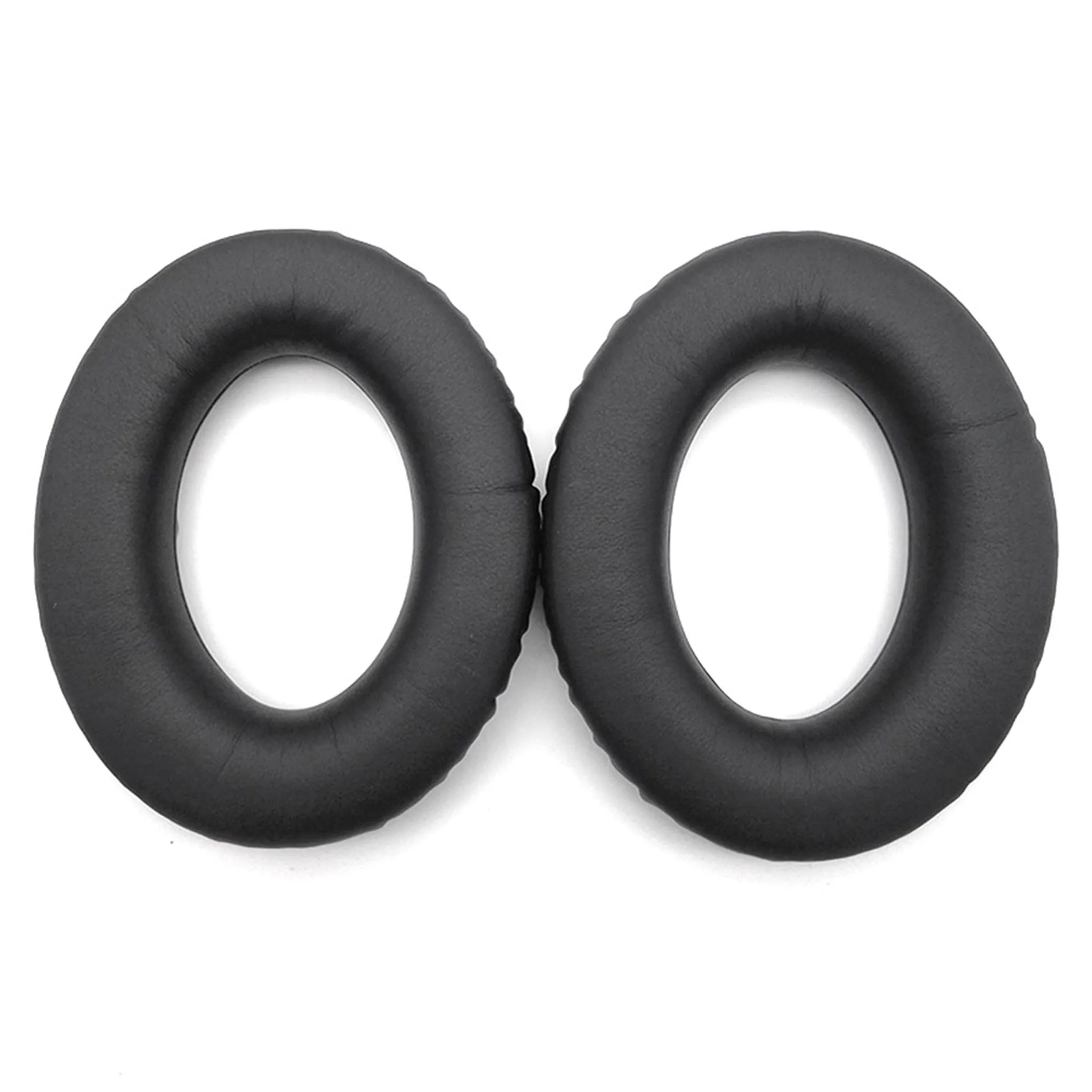 1 Pair Kingston Cloud Revolver S JZF-234 earpads