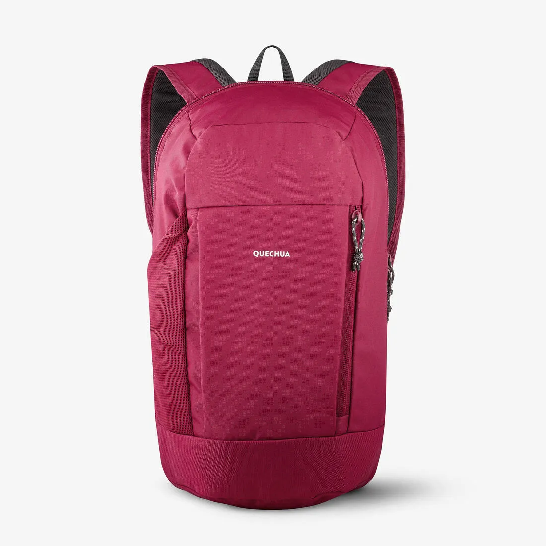 10 L Hiking Backpack, Arpenaz NH100