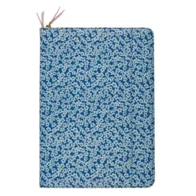 13 inch Laptop Sleeve - Assorted Designs