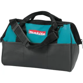 14" Contractor Tool Bag