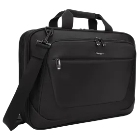 15.6" CityLite Briefcase