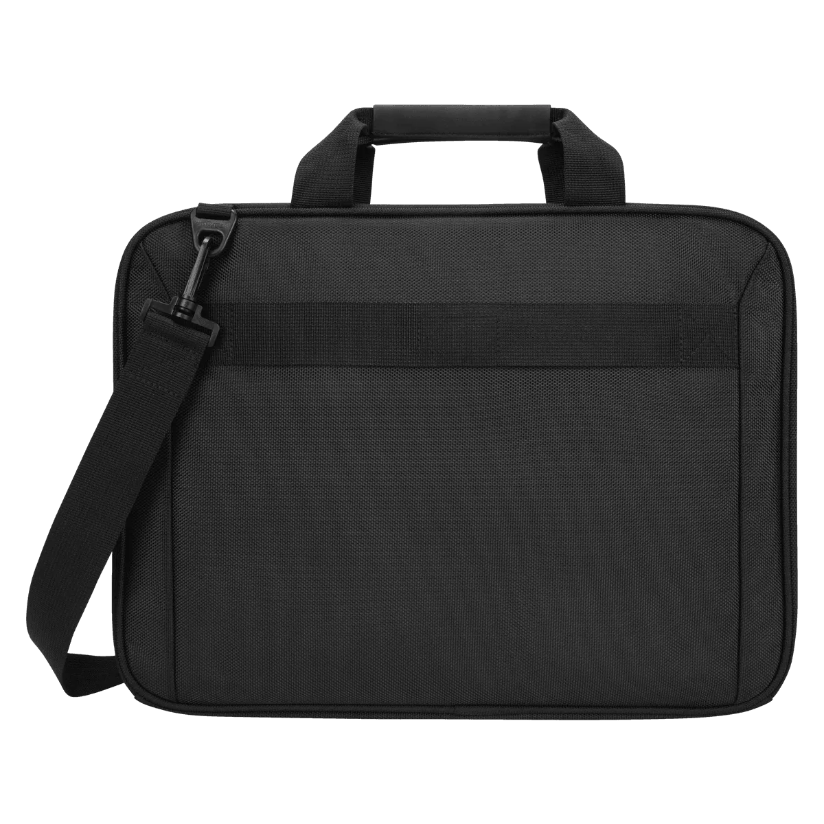 15.6" CityLite Briefcase