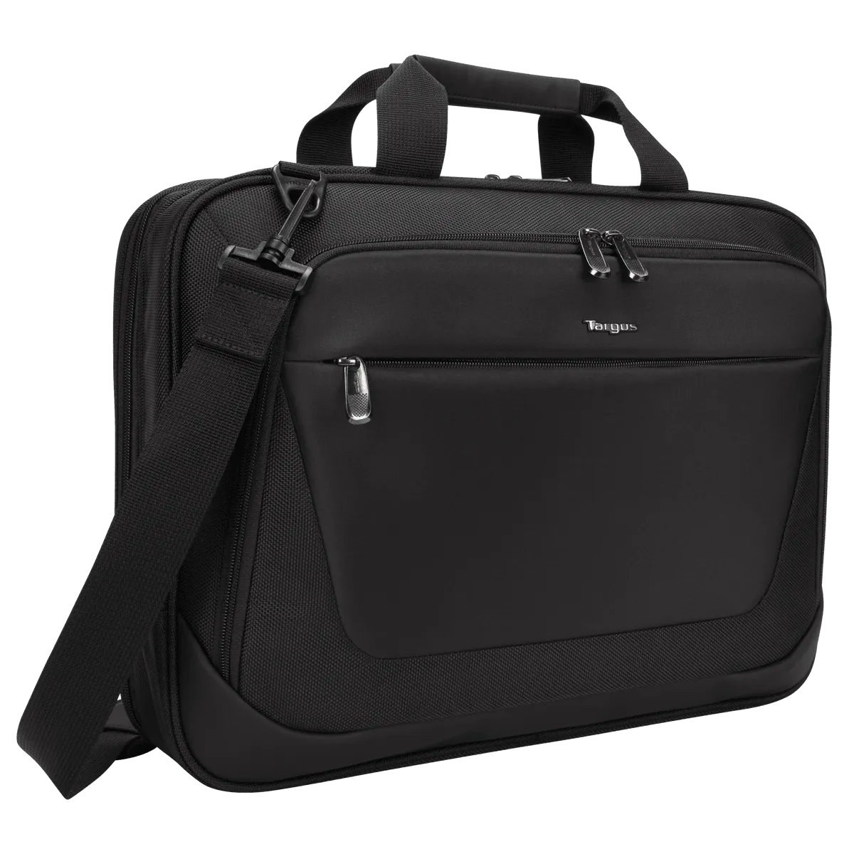 15.6" CityLite Briefcase