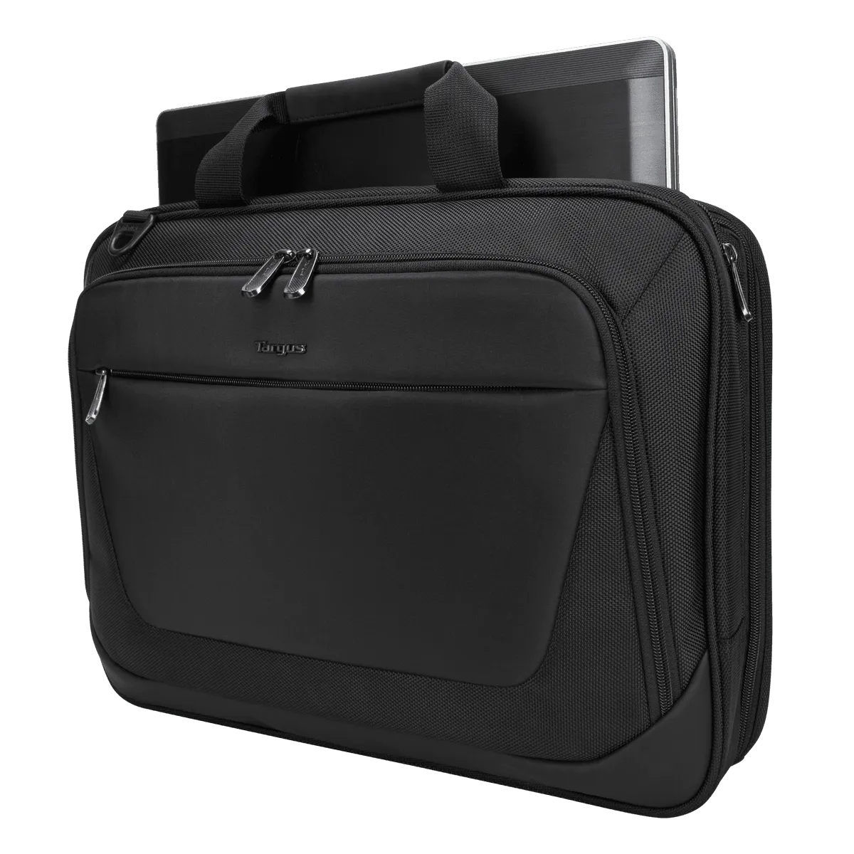 15.6" CityLite Briefcase