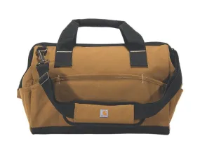 17 Pocket Midweight Tool Bag-16"