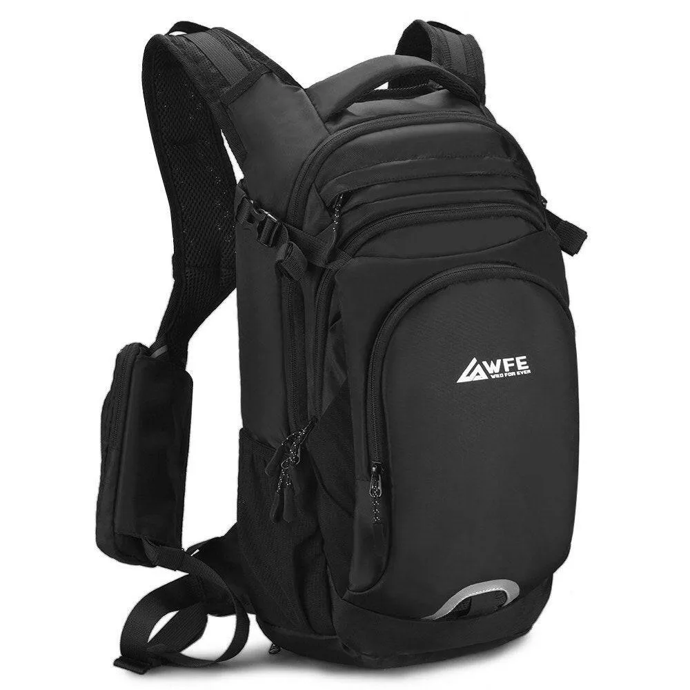 18L Lightweight Cycling Backpack