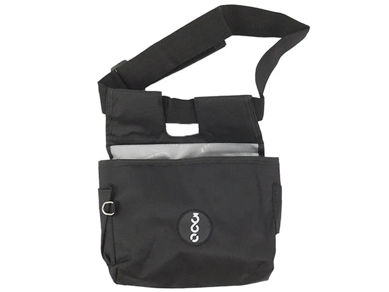 360 Tool Bag Grey【SALE 20%OFF!!】/ 360HOLDS