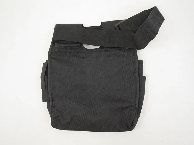 360 Tool Bag Grey【SALE 20%OFF!!】/ 360HOLDS