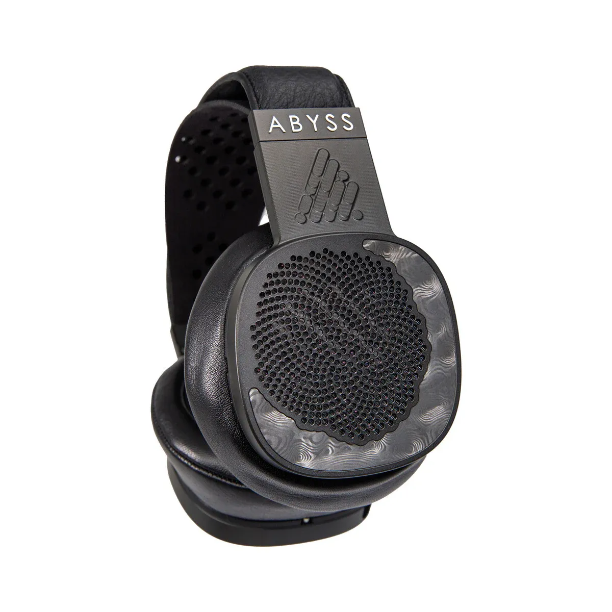 Abyss Diana DZ Luxury Audiophile Headphone