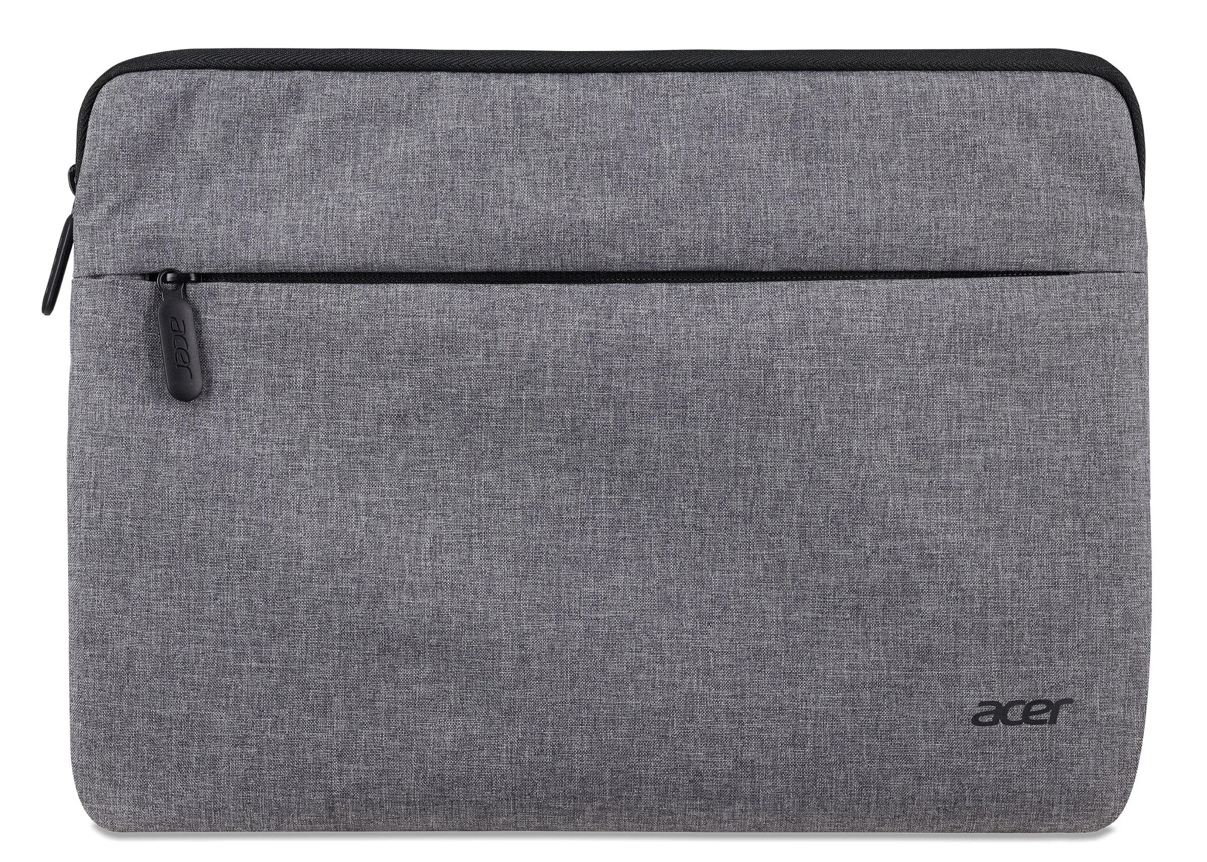 Acer Notebook Protective Sleeve - 27.9 Cm (11") - Light Gray