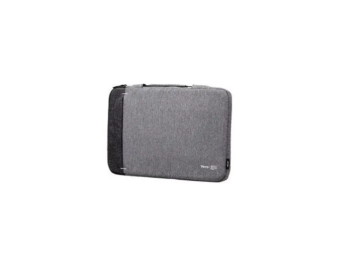 Acer Notebook Sleeve Vero Obp Abg241