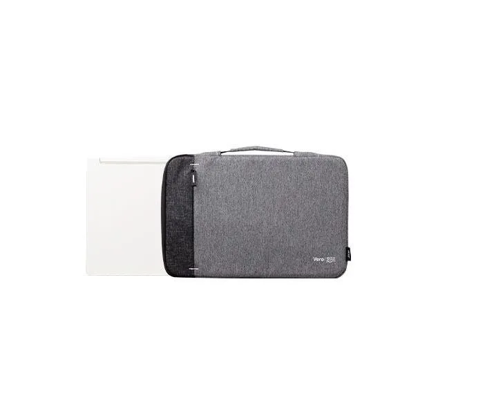 Acer Notebook Sleeve Vero Obp Abg241