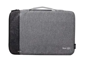 Acer Notebook Sleeve Vero Obp Abg241