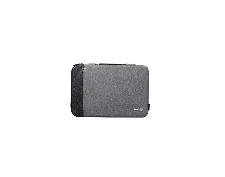 Acer Notebook Sleeve Vero Obp Abg241