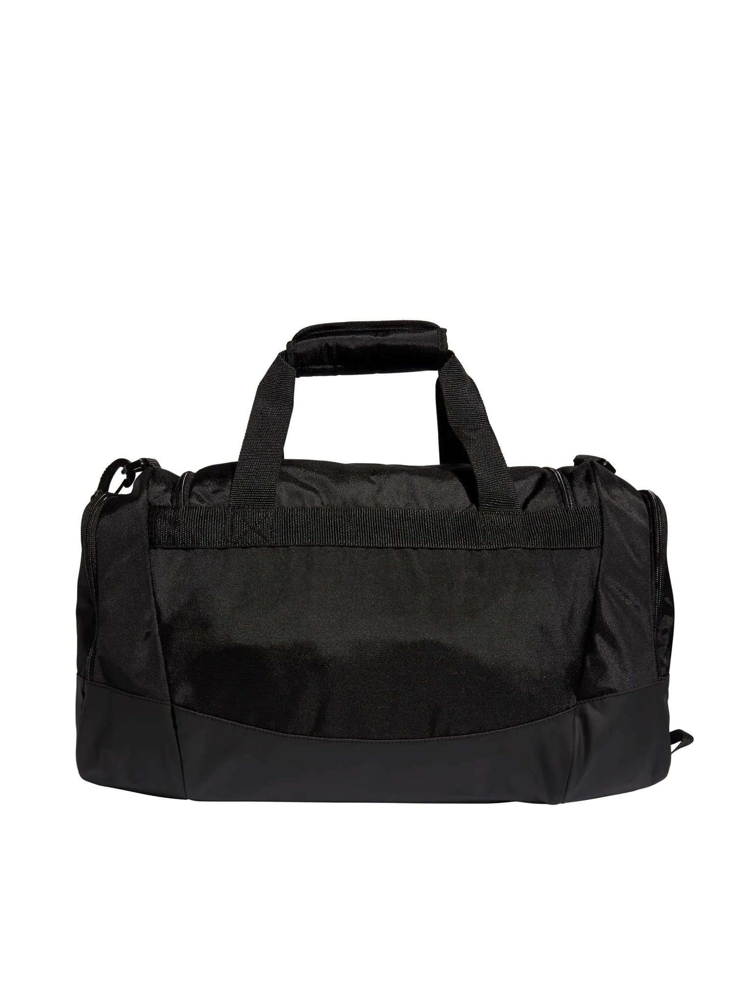 ADIDAS DEFENDER IV SMALL DUFFEL BAG - CLEARANCE