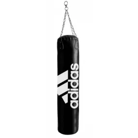 Adidas Kick/Punch Bag