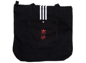 Adidas Korn Tote Bag