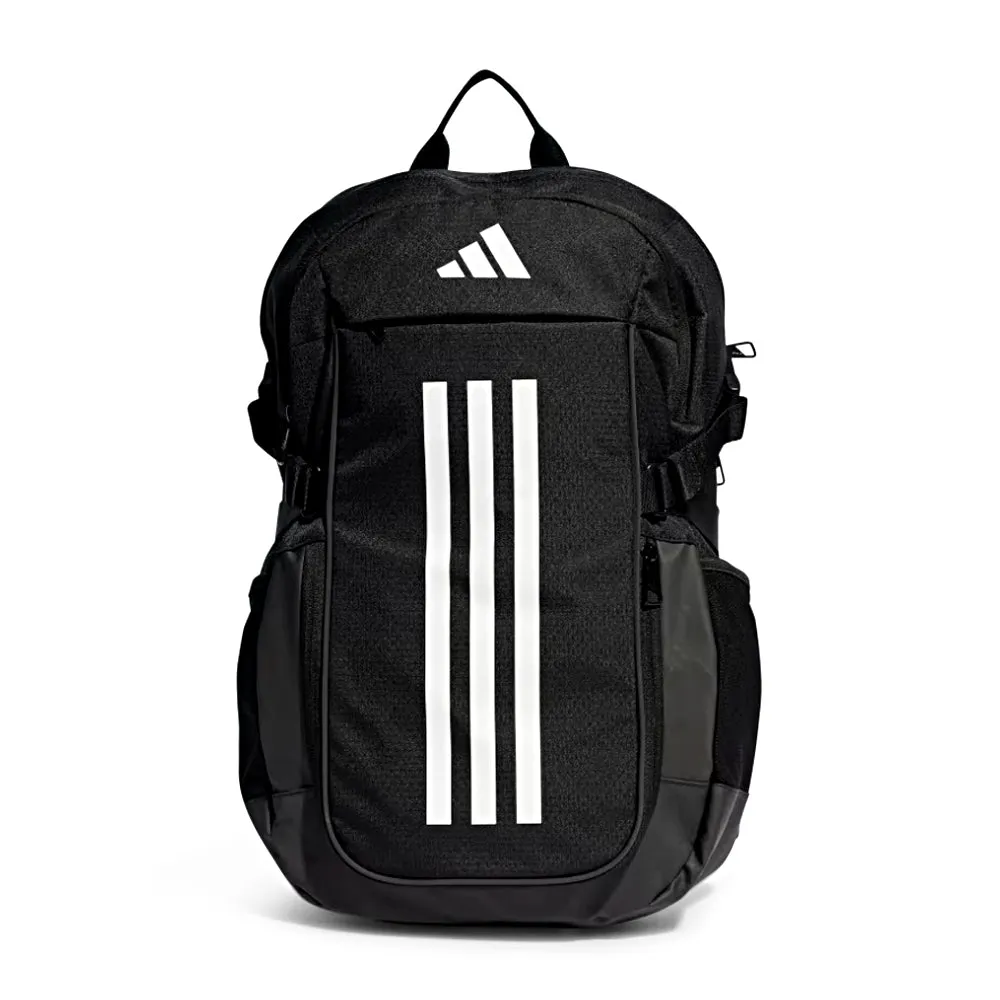 ADIDAS Training Essentials 3-Stripes Performance Backpack