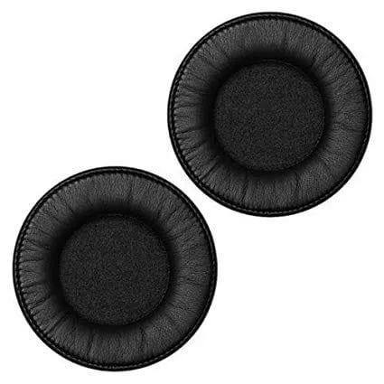 AIAIAI E04 - PU over Ear Earpads for TMA-2