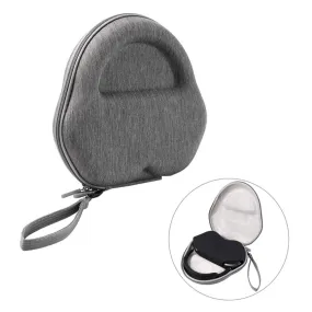 AirPods Max portable bag