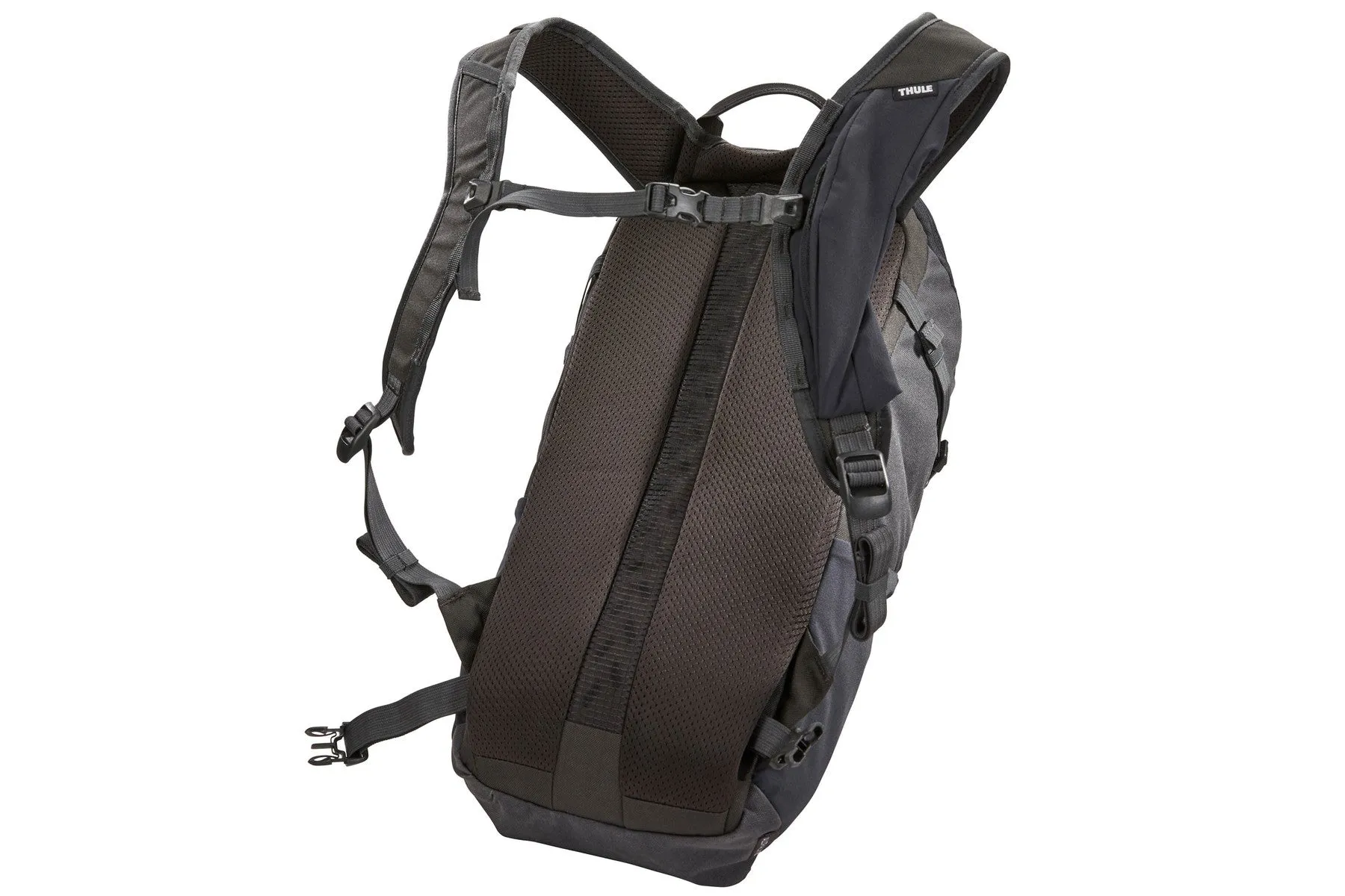 Alltrail Backpack X 15L