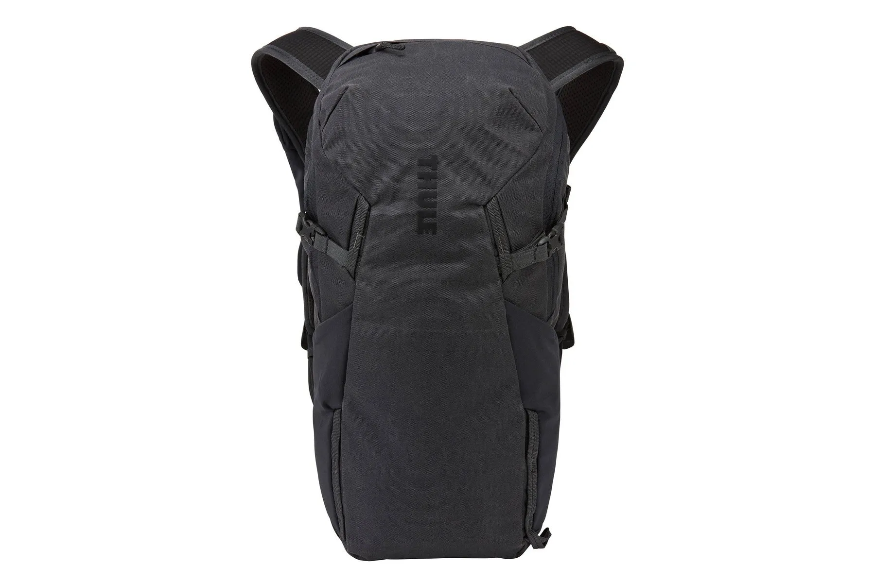 Alltrail Backpack X 15L