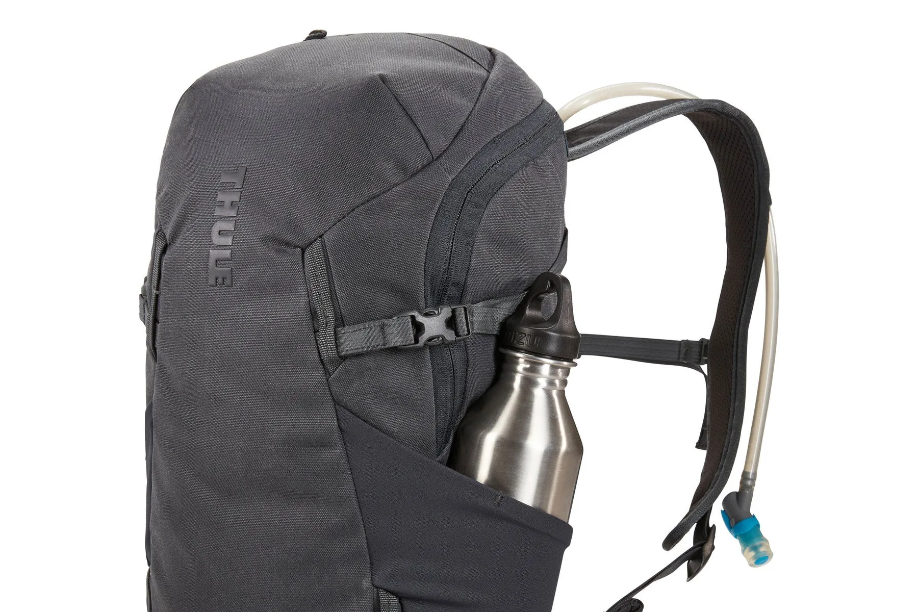 Alltrail Backpack X 15L