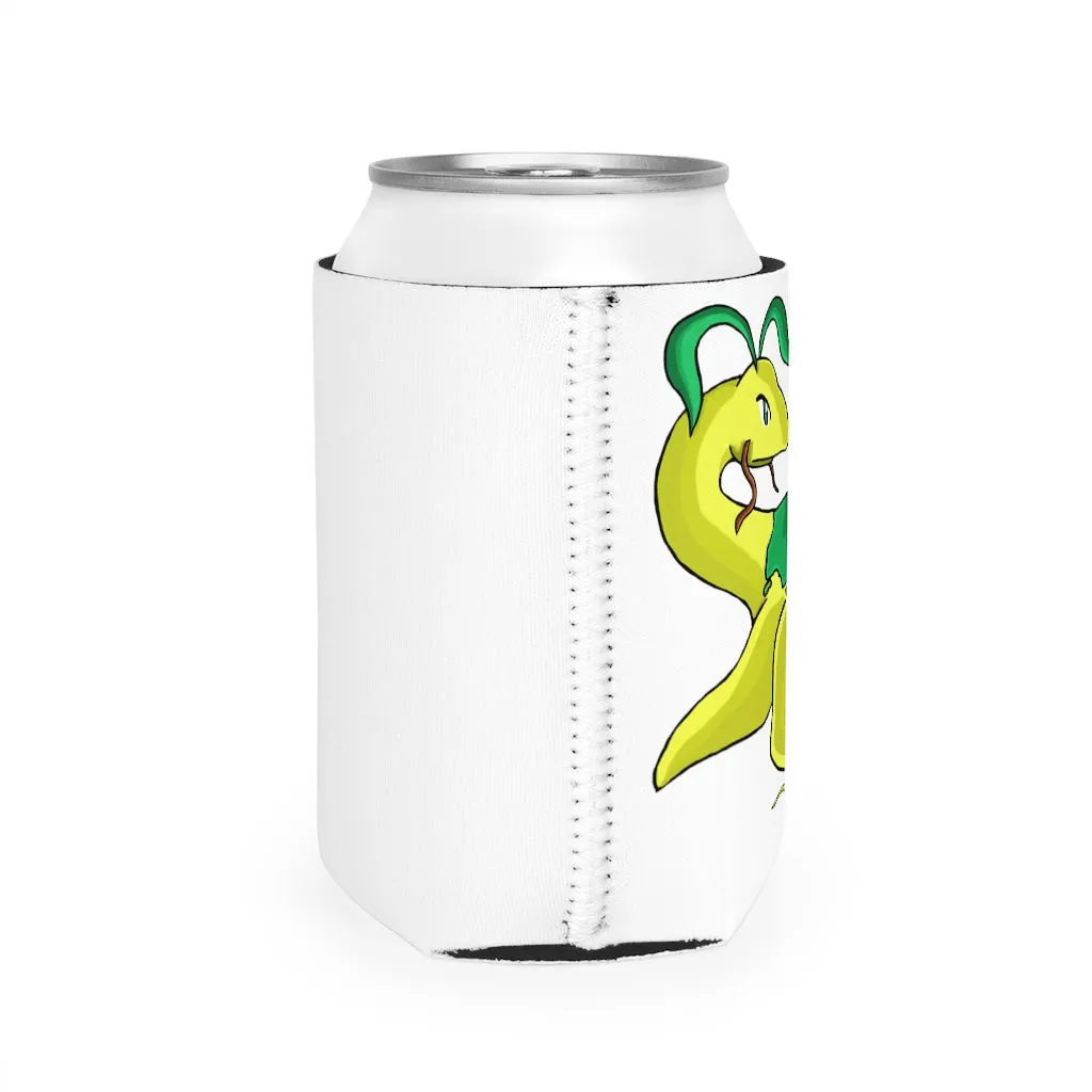 Alpro Can Cooler Sleeve