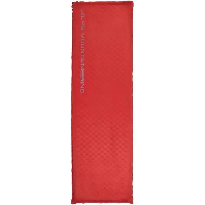 ALPS Mountaineering APEX AIR PAD LONG