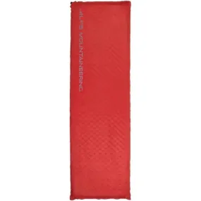 ALPS Mountaineering APEX AIR PAD LONG