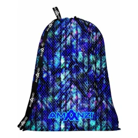 Amanzi Excalibur Mesh Bag