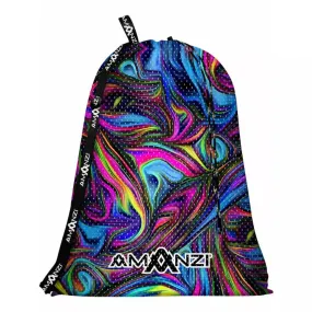 Amanzi Fuzion Mesh Bag