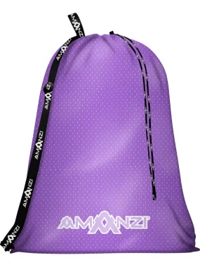 Amanzi Iris Mesh Bag