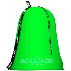 Amanzi - Zesty Mesh Bag