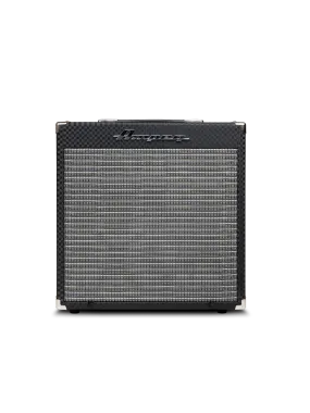 AMPEG BASS AMP RB108