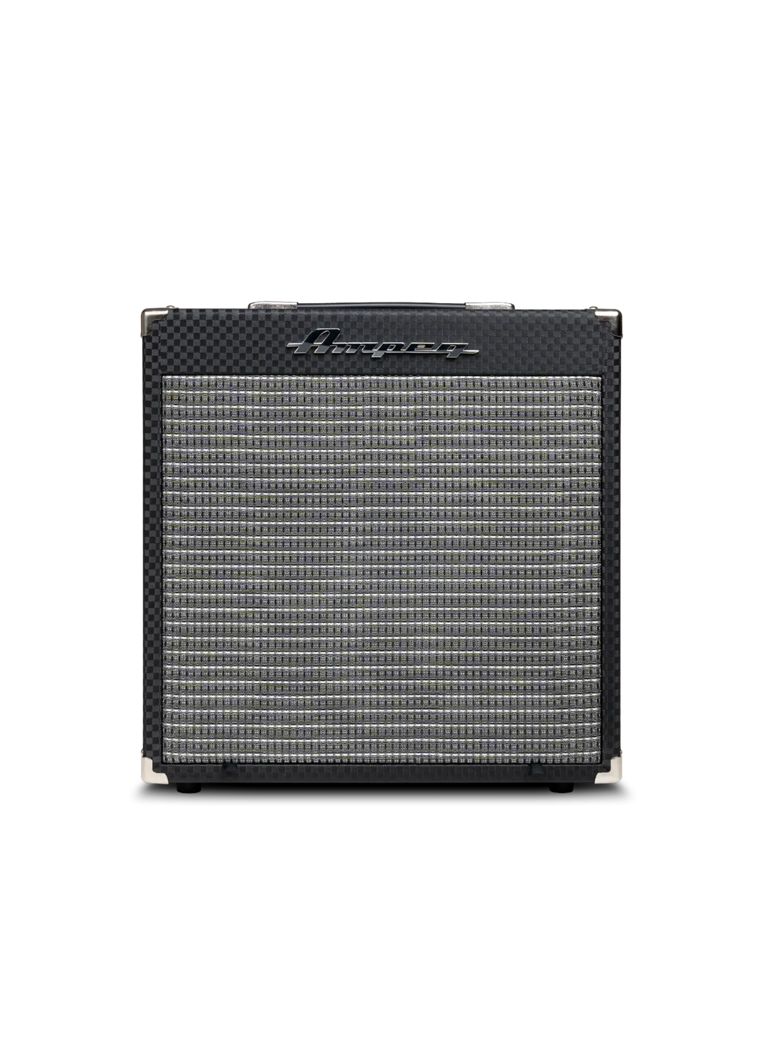 AMPEG BASS AMP RB108