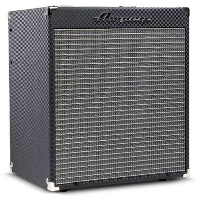 Ampeg RB-110 Bass Combo