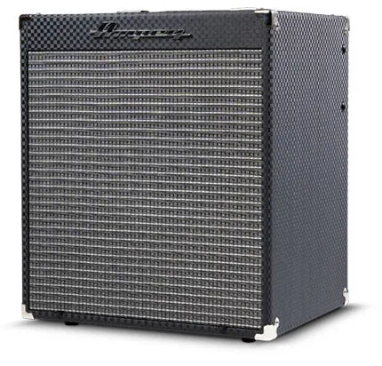 Ampeg RB-110 Bass Combo