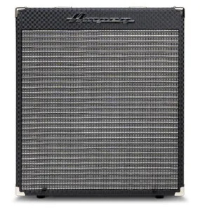 Ampeg RB-110 Bass Combo