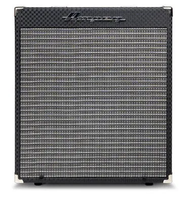 Ampeg RB-110 Bass Combo