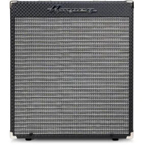 Ampeg RB-110 Rocket Bass 1x10" Combo Bass Amplifier