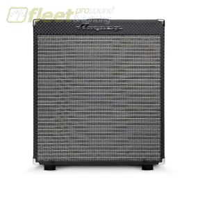 Ampeg Rocket Bass Combo Amp w/ 12" Speaker