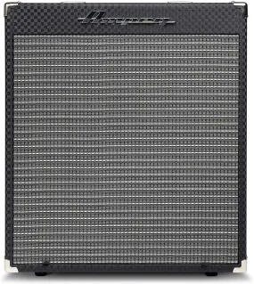 Ampeg Rocket Bass RB-110