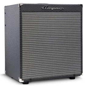 Ampeg Rocket Bass RB-112 Bass 1x12 Amplifier Combo