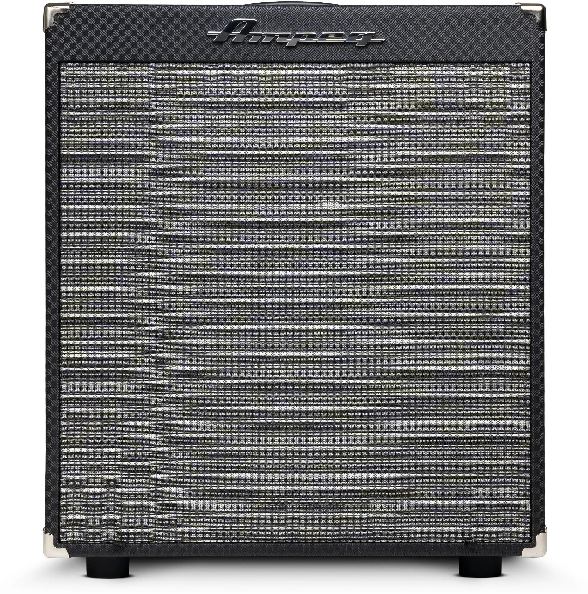 Ampeg Rocket Bass RB-112