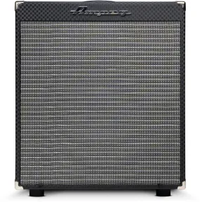 Ampeg Rocket Bass RB-112