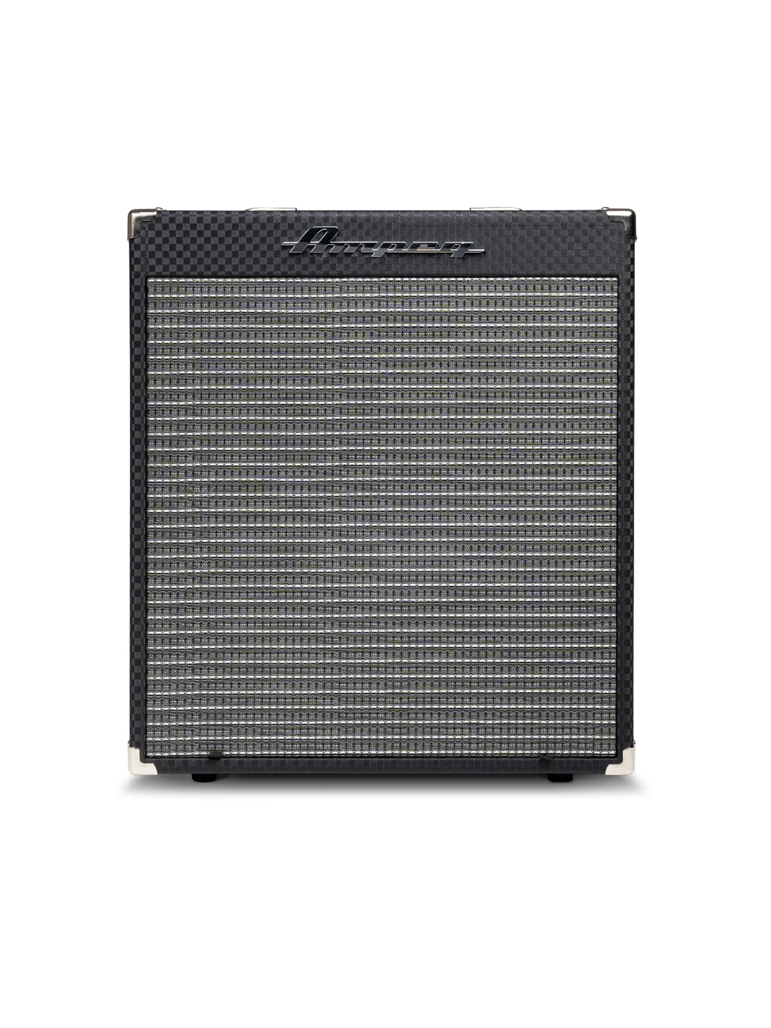 Ampeg Rocket Bass RB110 Amplifier